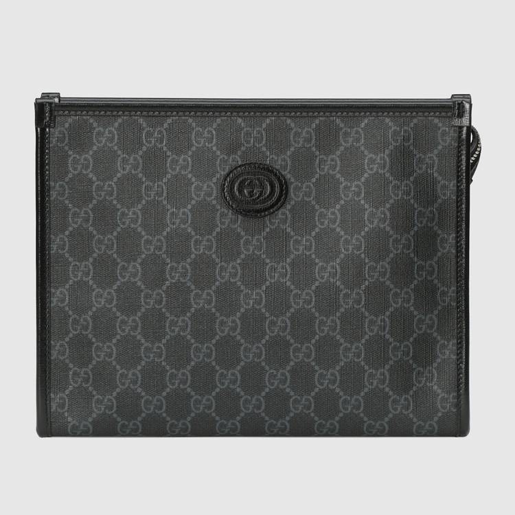 672956.92TCN.1000.001.100.0000.Light Beauty case with Interlocking G